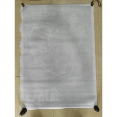 学位证明样本图片
